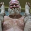 хейтер ебанатов