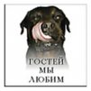 Makrol